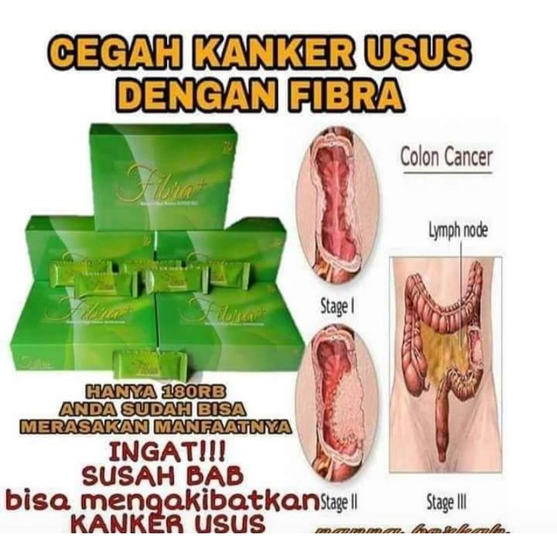 

Fibra