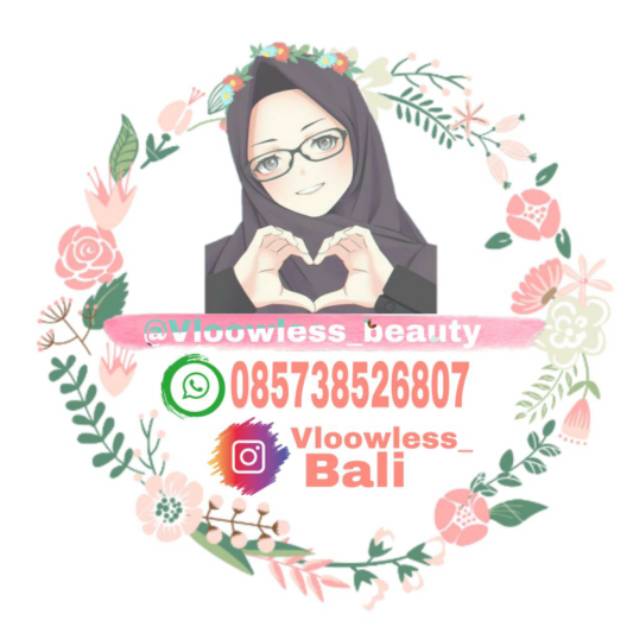 erikarey08