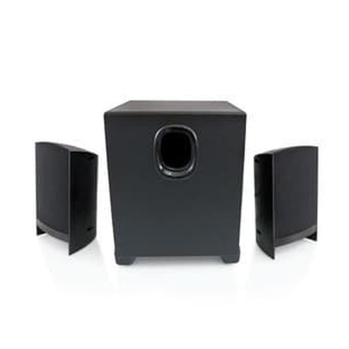 Speaker Simbadda Cst 3000N