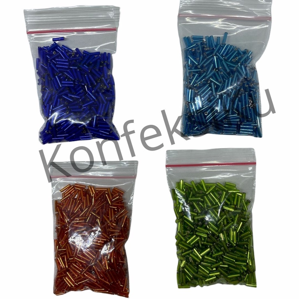 Payet Bambu Jepang ASLI -+6mm