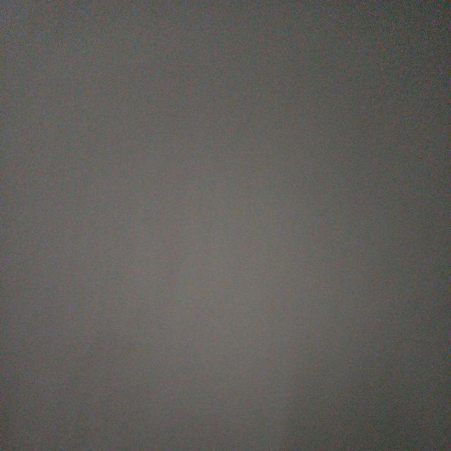 Gembok Rumah / Toko / Pagar Sherlock Anti Cut 60 Mm Pendek Computer Key