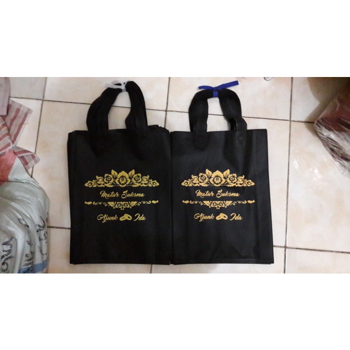 

✨ BISA COD ✨ Tali 30x40