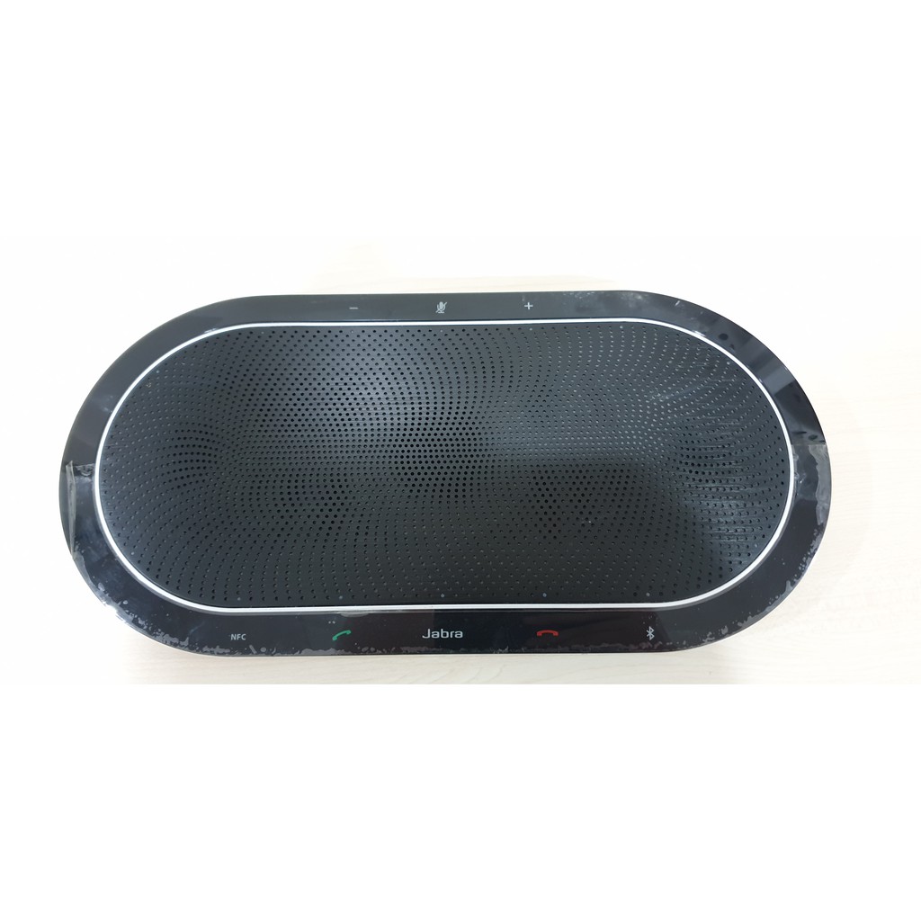 Jabra Speak 810 Office Speakerphones