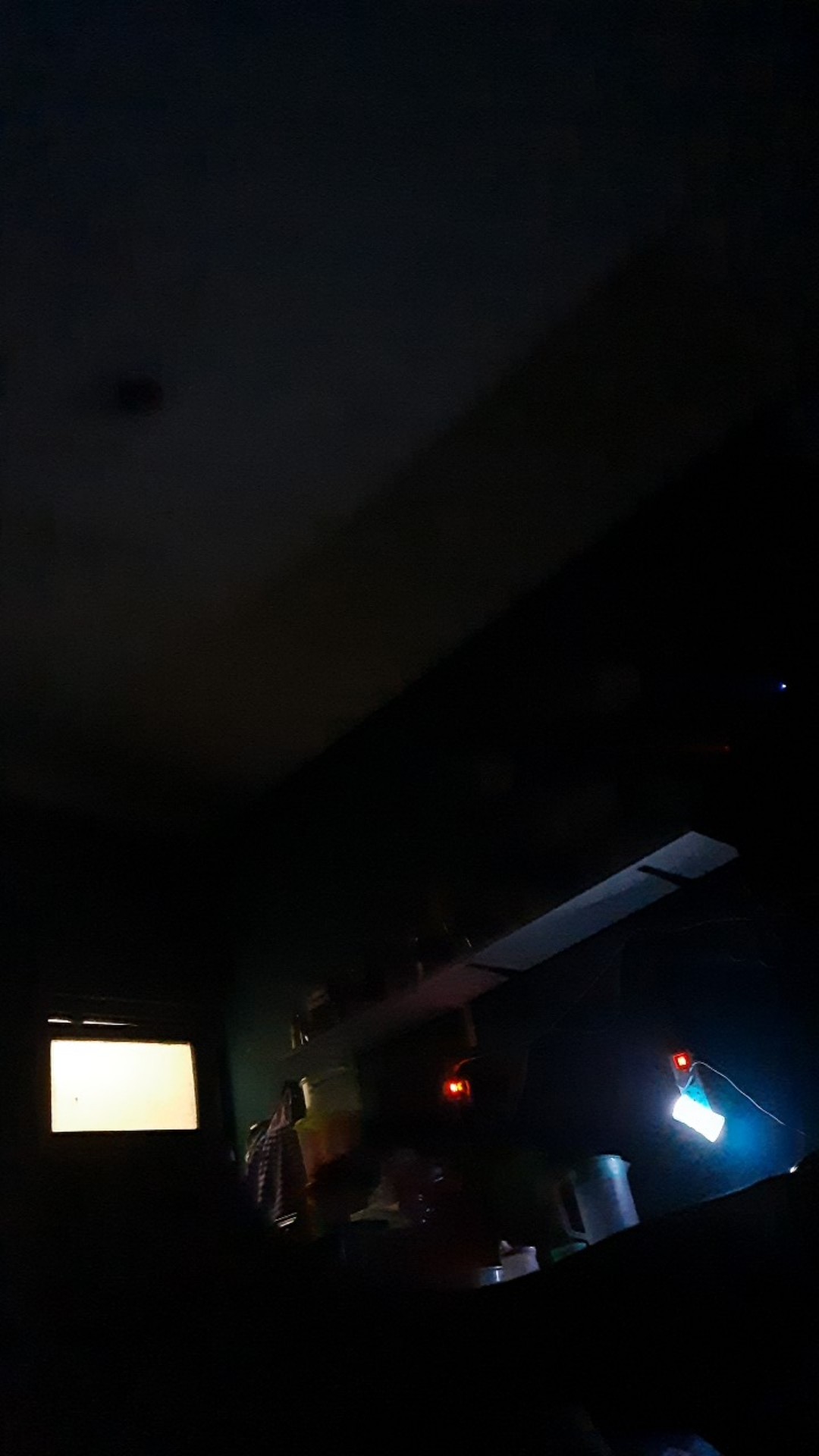 Astama Eksklusif Batik Solo Lengan Pendek Murah Bahan Katun Halus Batik Sogan Sragenan Full Furing