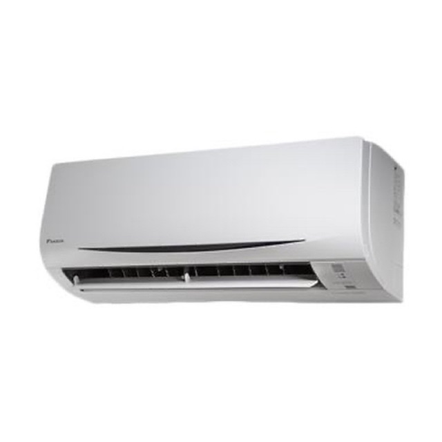 AC DAIKIN FTC15NV14 - 1/2 PK Thailand
