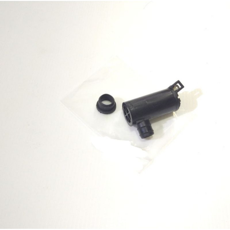 Motor Washer Tabung Wiper Karimun