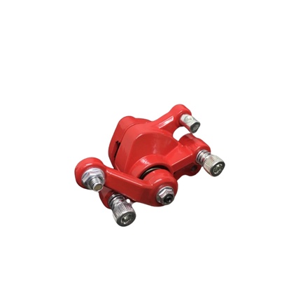 Kaliper Std BELAKANG Mini Gp, Mini Trail, Mini ATV, Goped, Scooter