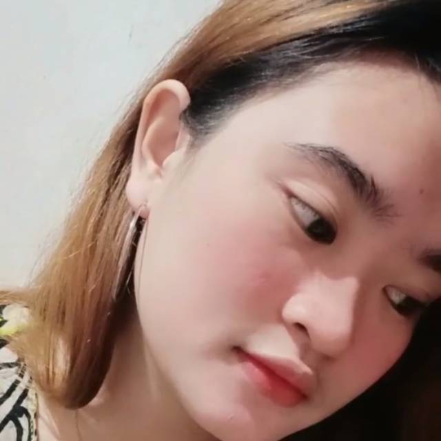 annisaramadhani1412199