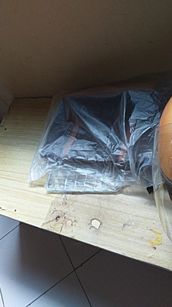 Batik Jumbo Big Size Jumbo Xxl Xxxl 3l 4l 5l Murah Batik Jumbo m,l,xl,xxl,xxxl,xxxxl,xxxxxl