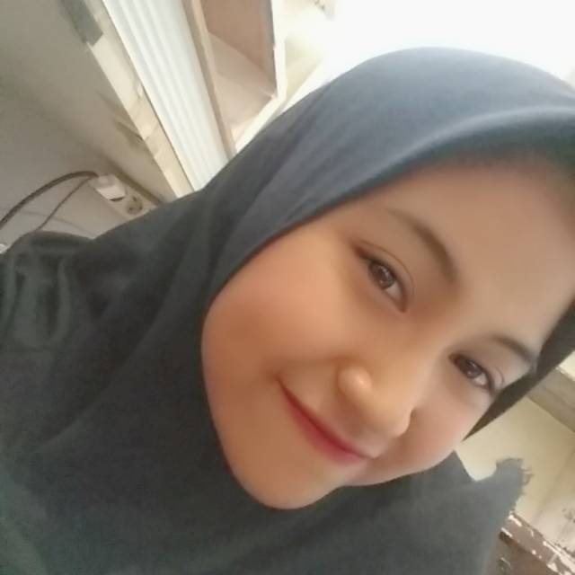 rusmiyatt
