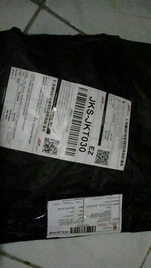 Kemeja Batik Pria Ppbtk07 Modern Lengan Pendek Casual Modis Trendy Masa Kini M L Xl Asli Pekalongan