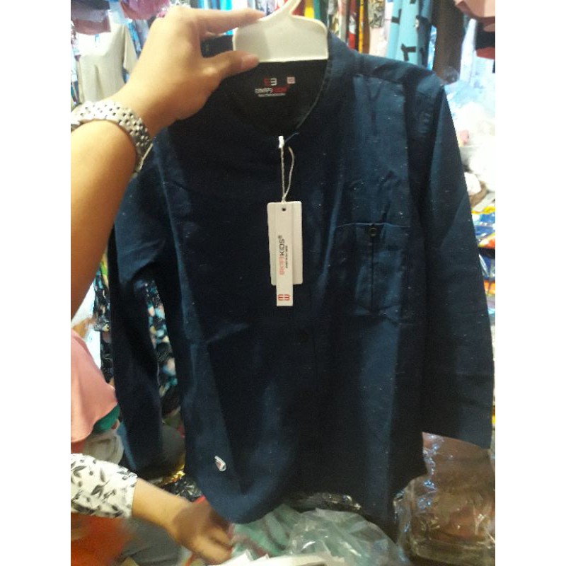 kemko erkape anak dari umur 1 thn sampai 10 tahun