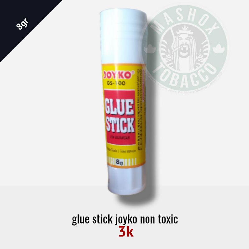 

glue stick joyko