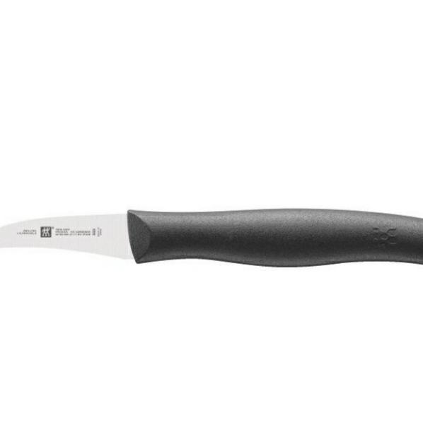 Zwilling Peeling Knife/ Pisau okulasi tanaman