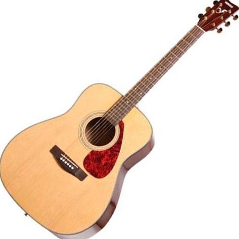 Gitar Yamaha F335