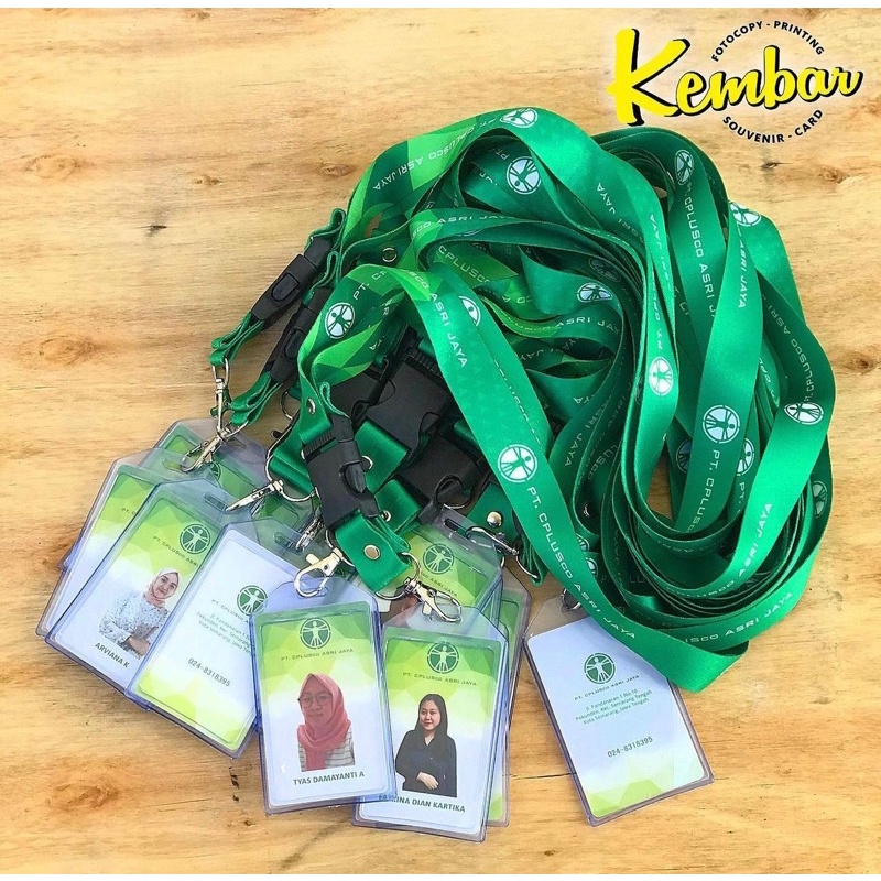 

TALI plus KARTU CARD PLUS KARTU PLUS TEMPT FREE DESIGN TERMURAH