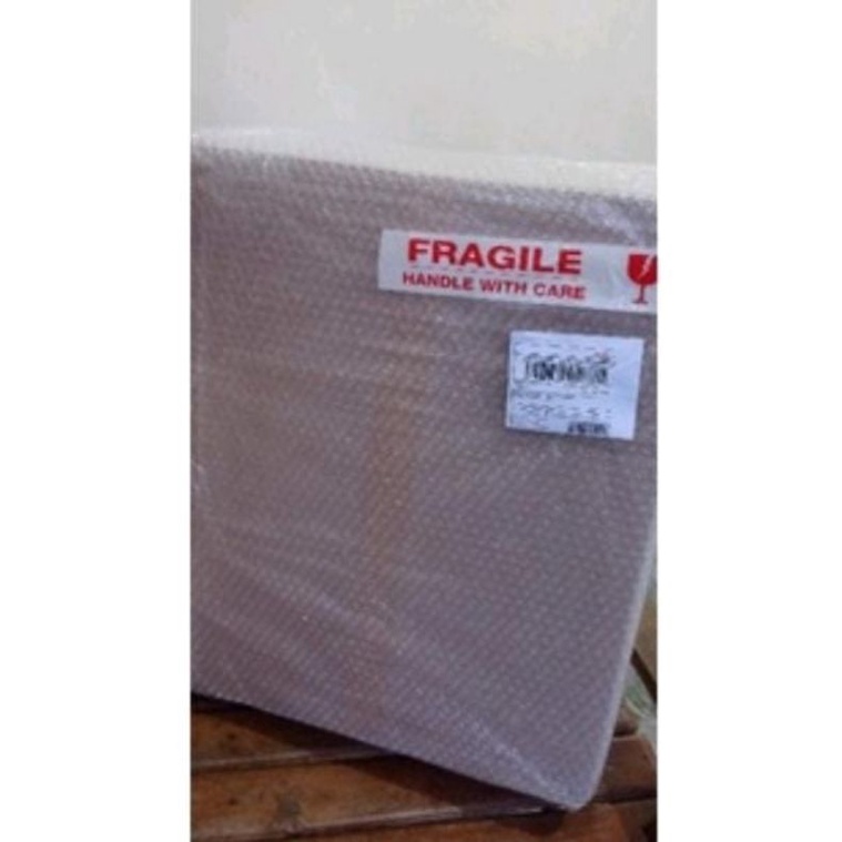 

PACKAGING TAMBAHAN ( KHUSUS BUKET MONEY)