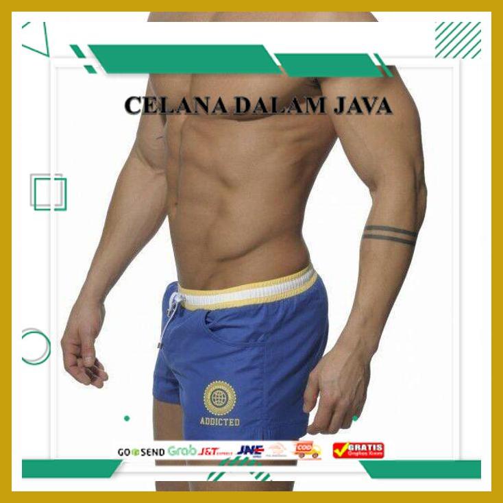 CELANA PENDEK PRIA / BOXER SEXY PRIA / BOXER PRIA DEWASA / BOXER DEWASA / BOXER DISTRO / CNCD ADM162