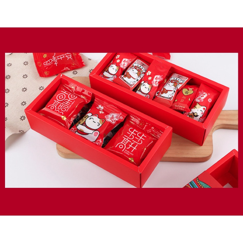 

slot kotak natal rudolft , kotak hadiah natal , kotak bingkisan x'mas