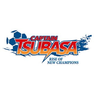 Captain Tsubasa Rise of New Champions Complete DLC - Sports PC Games