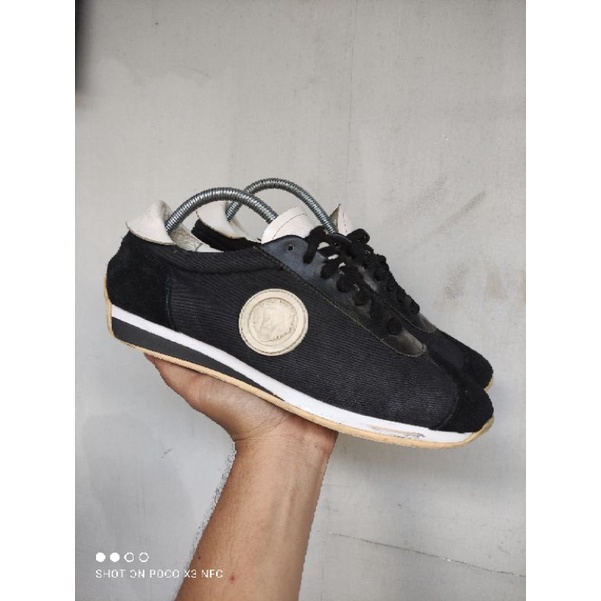 versace sneakers