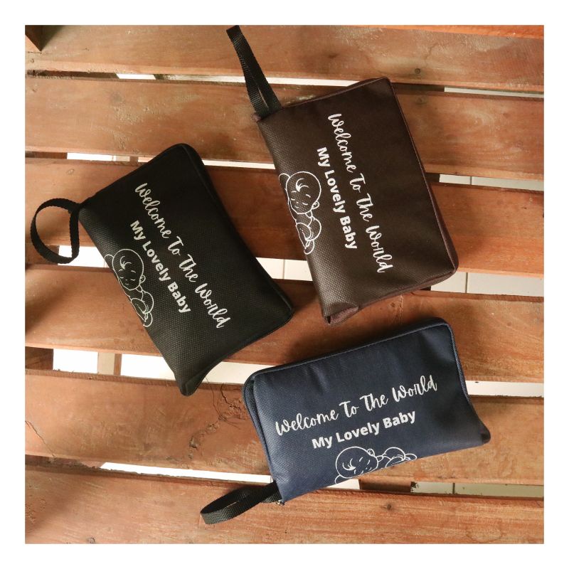 

Tas Lipat L Rit Souvenir Hajatan Kemasan Produk