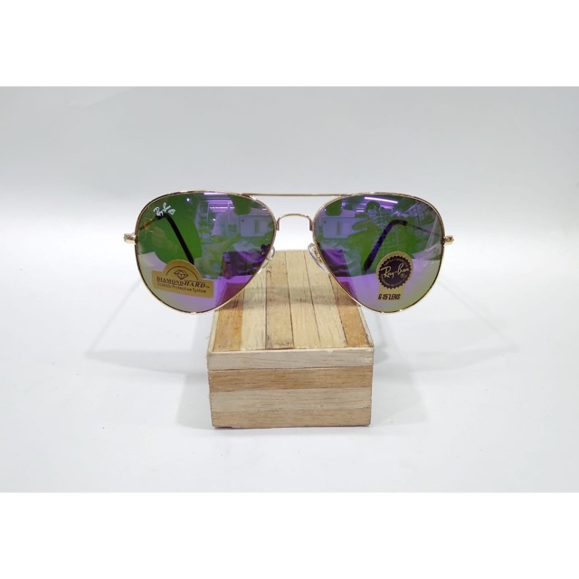 Banjarmasin kacamata murah