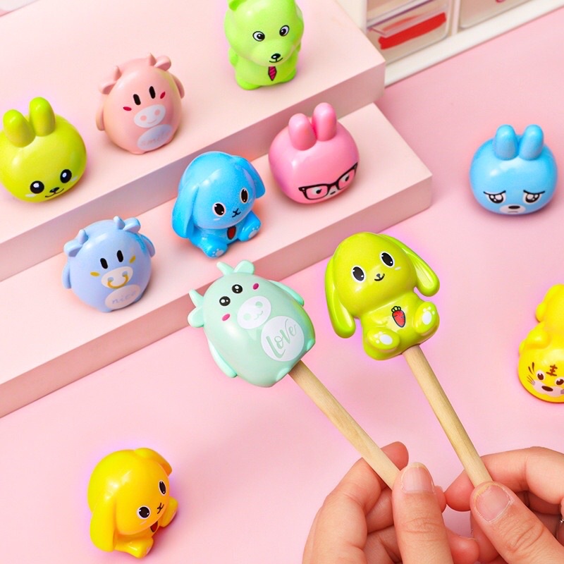 

RAUTAN FANCY BESAR PER pcs