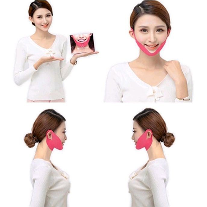 slimmerdagu - heatmask | slimming dagu buy 1 get 1