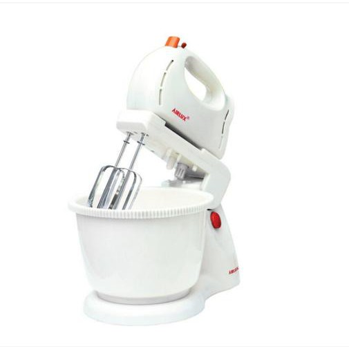 AIRLUX Mixer Com HM-3062