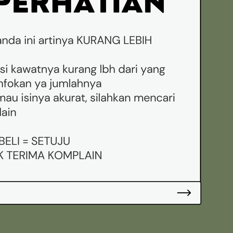 

➧ Kawat No. 26 - Batang Bunga - Tangkai Bunga - Perlengkapan Florist - Menghias Kue - Ikat ✮