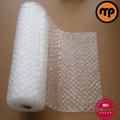 

EXTRA!! Bubble Wrap Full Packaging Untuk Keamanan Pengiriman
