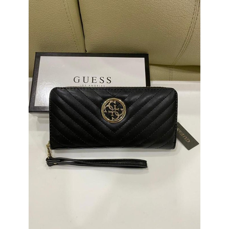 Dompet wanita Guess