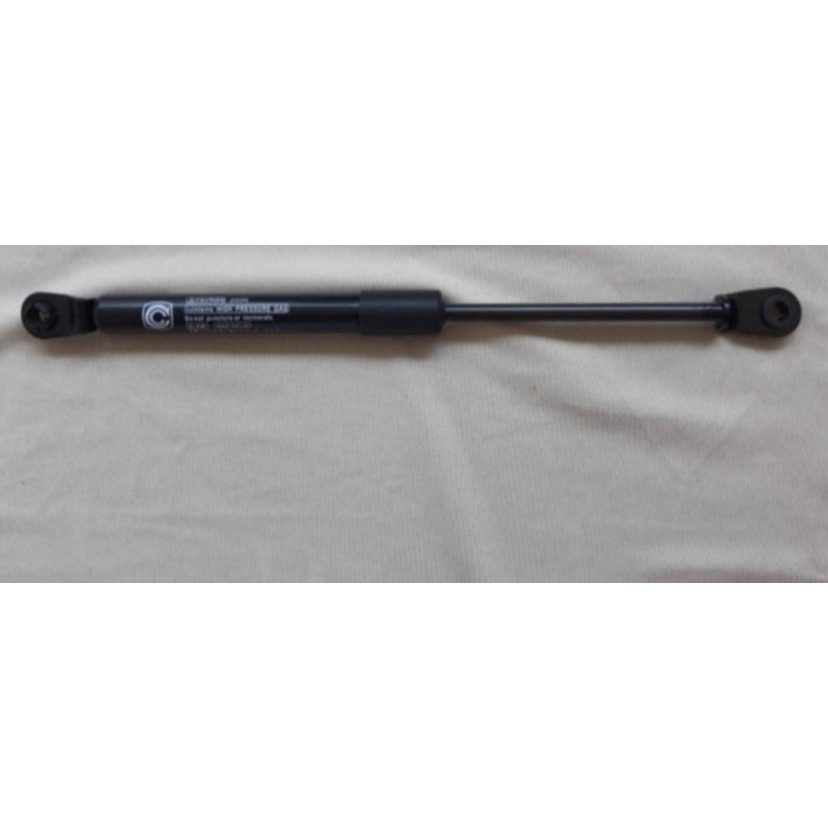 GAS SPRING STABILUS 35 CM 400N/GASPRING STABILUS 35CM/SHOCK CAP BAGASI
