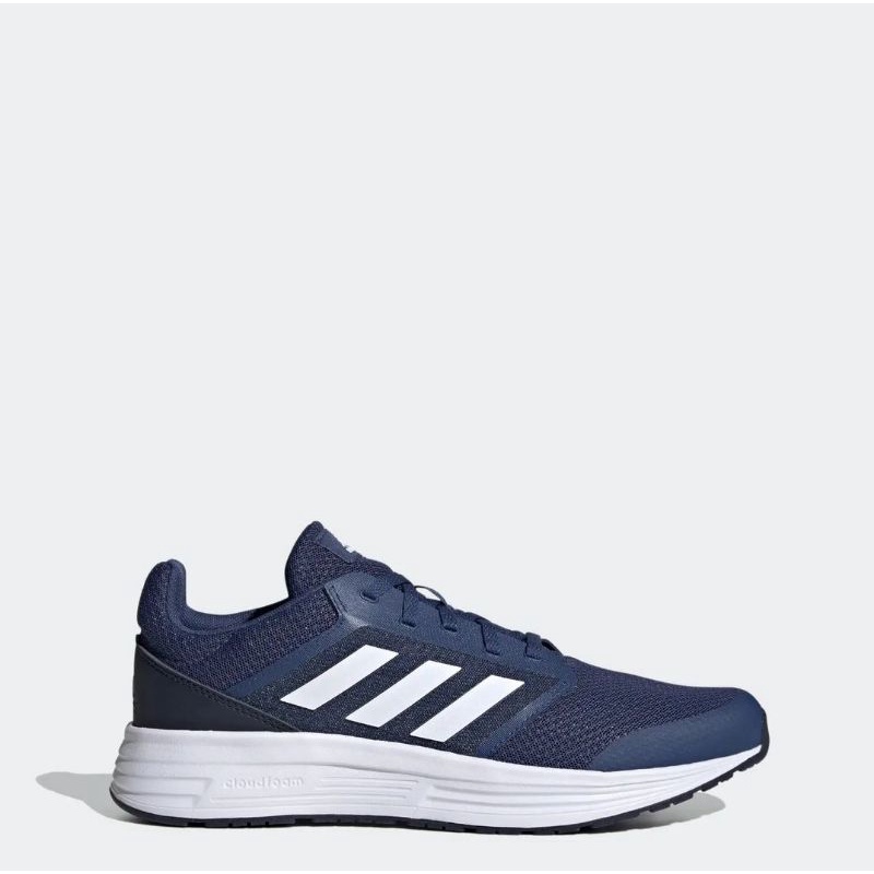 ADIDAS RUNNING GALAXY 5 FW5705