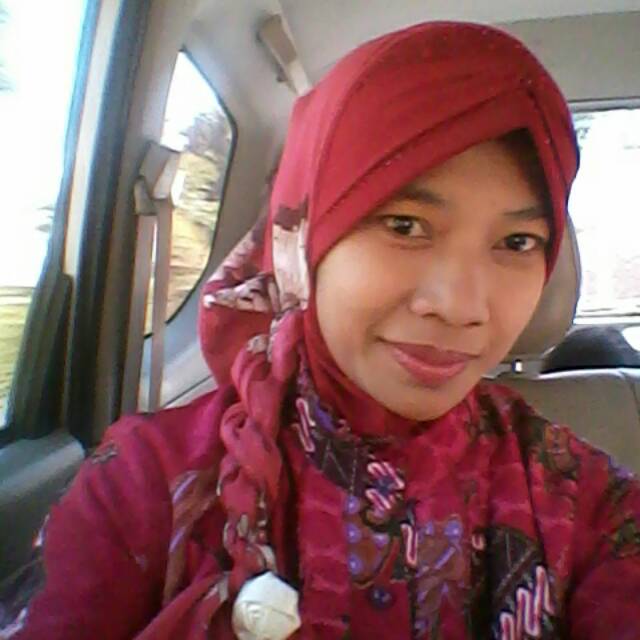 resselia