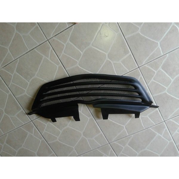 GRILL MOBIL XENIA DAN AVANZA