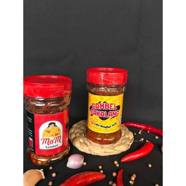 

Sambel_Cakalang