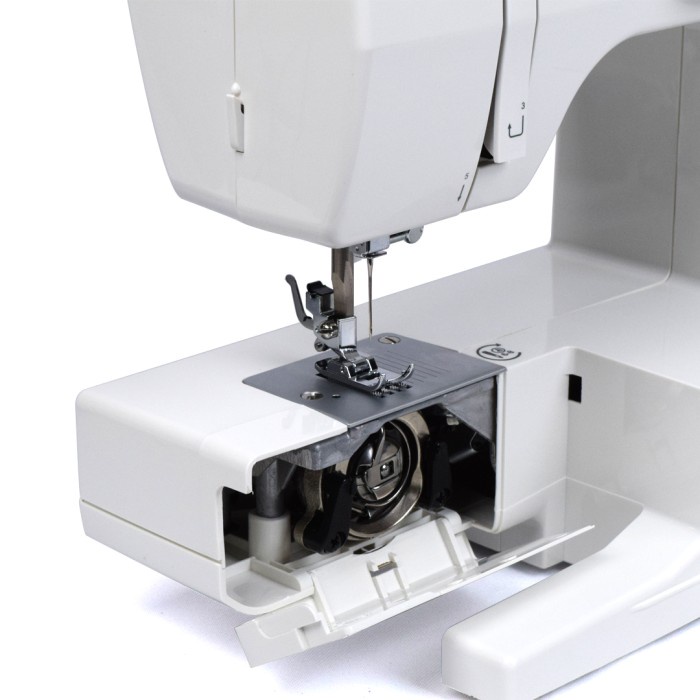 SINGER 1408 PROMISE MESIN JAHIT