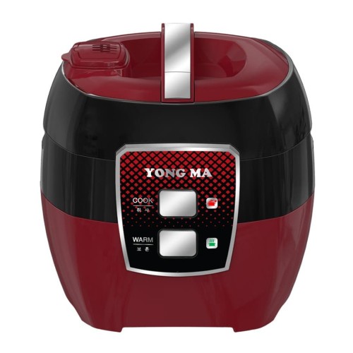 Magic Com YONG MA SMC-8033 / YONGMA SMC8033 Rice Cooker 2 Liter