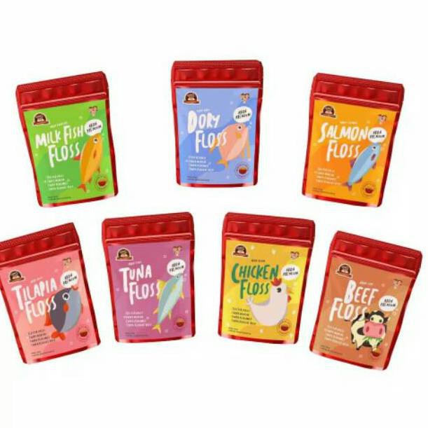 

pZ8Code Bonco Abon Bayi Premium 8m+ E7J5 (rekomended)