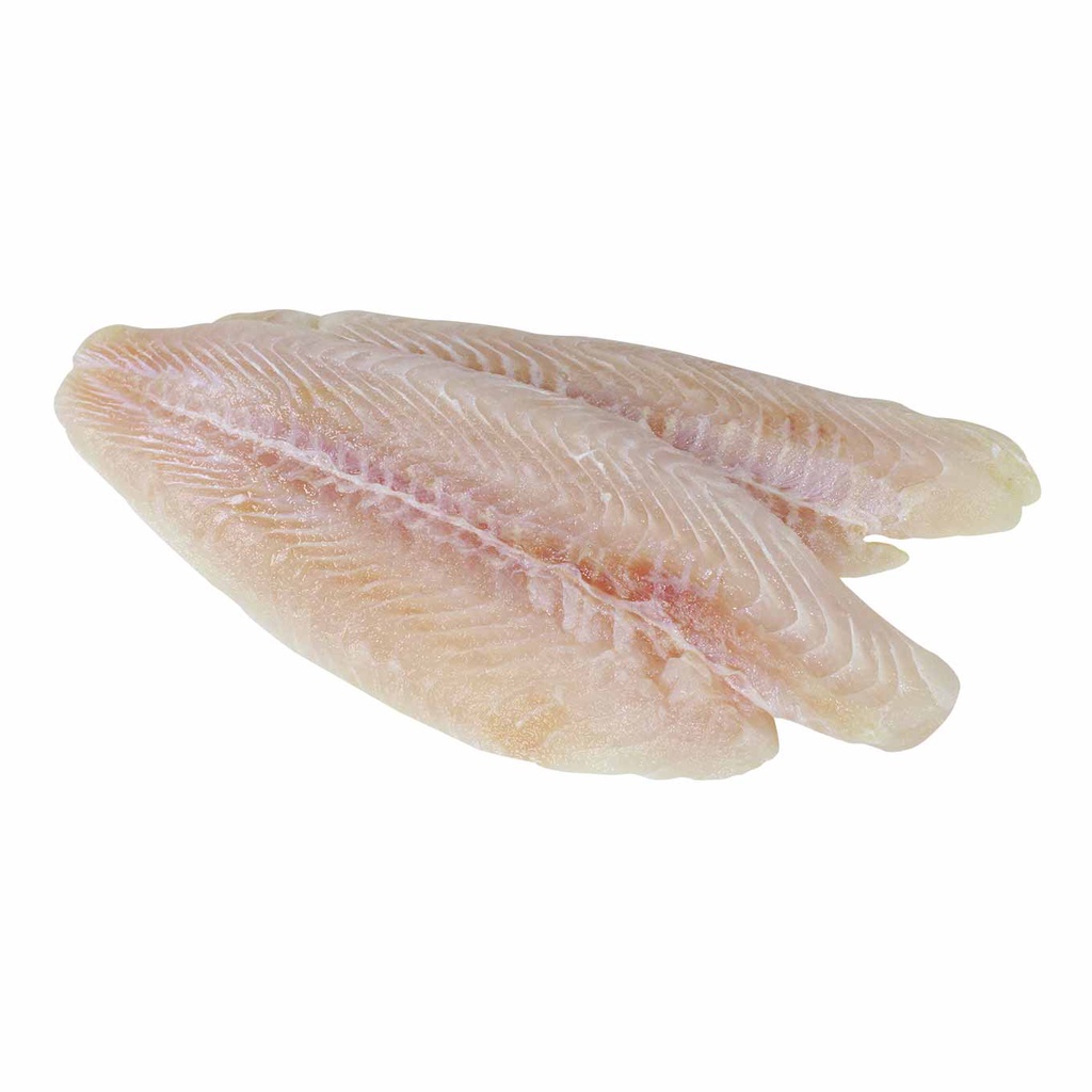 

AVIKO DORI 1 KG