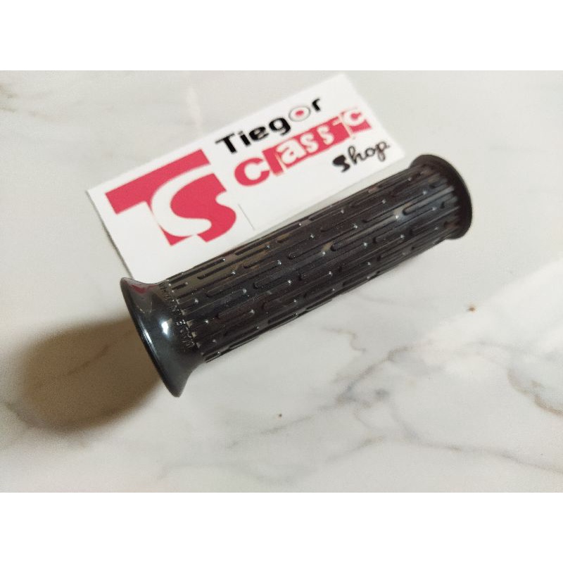 Handgrip Handfat Suzuki A100 tua Handpat B100 B120 Original