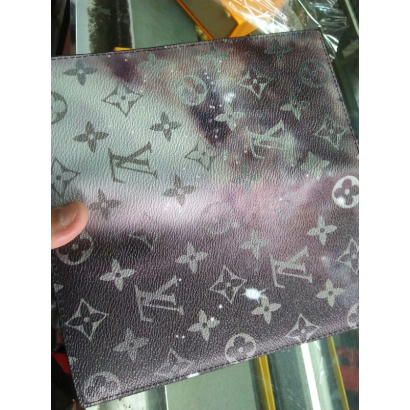 premium dompet panjang lipat 62665