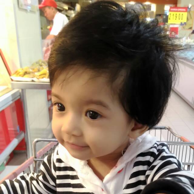 dinaap