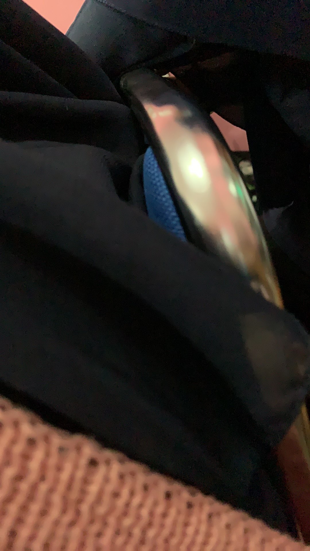 Atasan Batik Dolby Dolbi Dobby Doby Tenun Sutra Tulis Halus Katun Atbm Baron ,sarombit Atasan