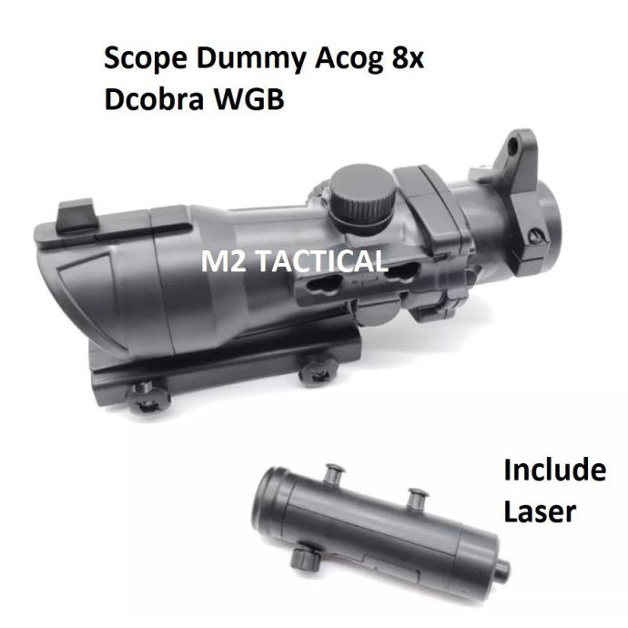 

(PERALATAN MENGGAMBAR) TALENS ART CREATION SKETCH BOOK PASTEL PINK 12CMX12CM TERBARU