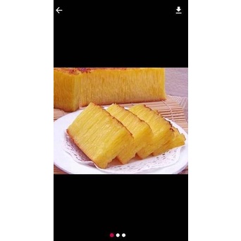 

[KODE PRODUK RCPUS7948] Bika Ambon Medan