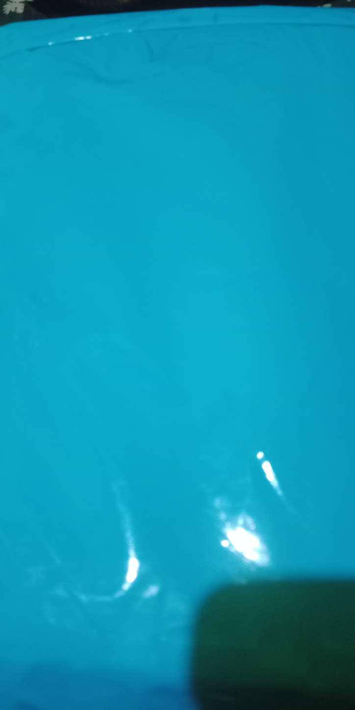 Kb99 Maura Couple - Sania Ruffle Batik Couple 2572 Ori Ndoro Jowi Dnt Garansi Termurah Shopee