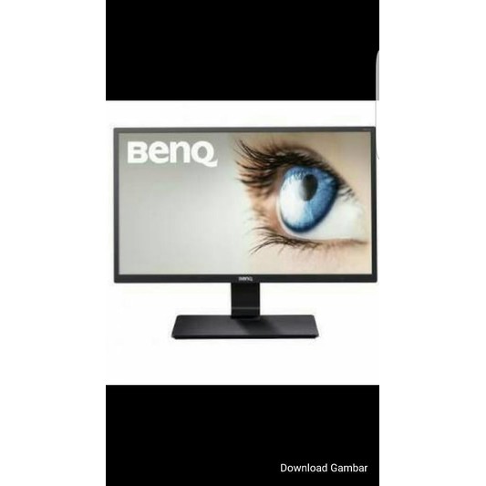 Monitor LED BENQ GW2270 22 inch FHD